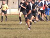 thumb_CIMG3330.JPG
